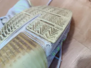 Nike Metcon 9 Talla 39