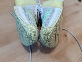 Nike Metcon 9 Talla 39