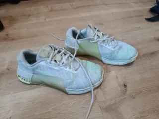 Nike Metcon 9 Talla 39