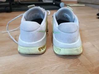 Nike Metcon 9 Talla 39