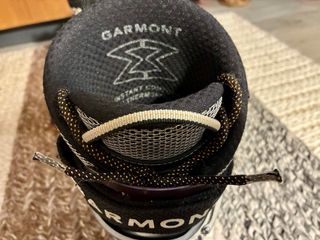 Botas de Travesía Garmont ADD 29/29.5 44.5/45