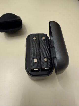 Insta360 X3 Cámara de Acción 360