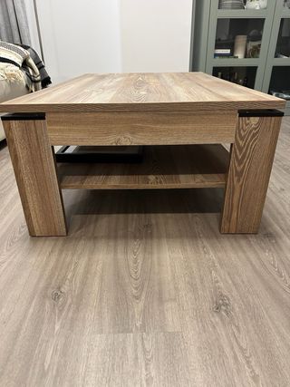 juego de comedor completo.