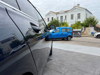 Mercedes-Benz Clase CLA 180d 2018