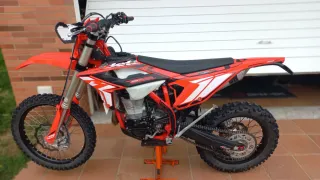 BETA RR 350 STD MY24