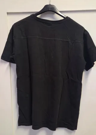 T-shirt ragazzo STREET ART 15 anni