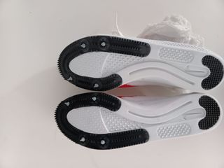 Zapatillas Nike Zoom Ventulus Talla 42.5