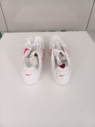 Zapatillas Nike Zoom Ventulus Talla 42.5