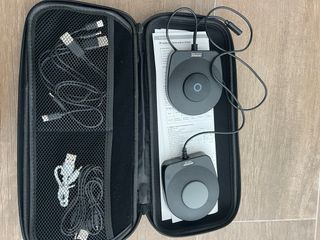 Aeroband Baquetas Electrónicas