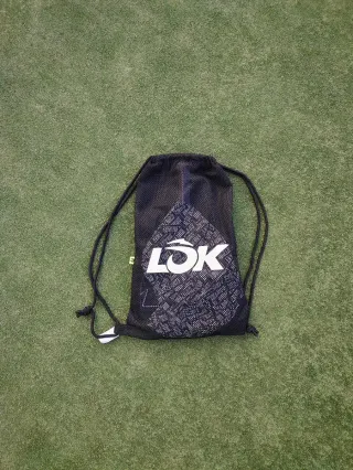 Pala de pádel MAXX HYPE 2 nueva