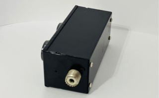 Antena tuner Matcher BREMI BRL 15 HF CB