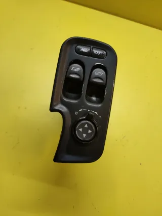 BOTONERA ELEVALUNAS ELECTRICOS ALFA 147