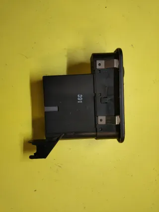 BOTONERA ELEVALUNAS ELECTRICOS ALFA 147