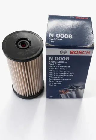 Lote 10 Recambios Coche Nuevos