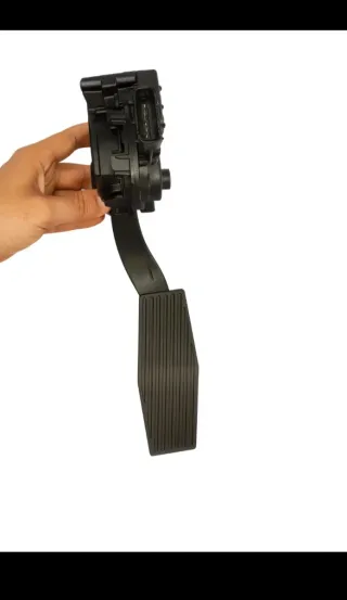 Lote 10 Recambios Coche Nuevos