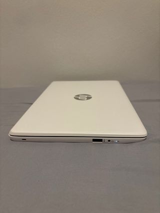 PORTÁTIL HP STREAM 11” BLANCO