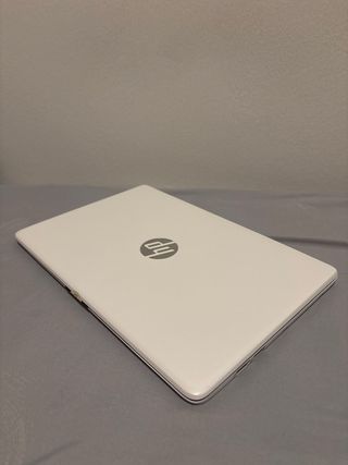 PORTÁTIL HP STREAM 11” BLANCO