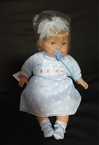 LOTE DE JUGUETES NUEVOS