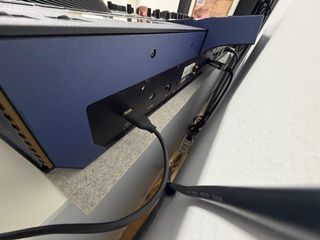 Pioneer DJ Opus Quad Equipo DJ All-in-One