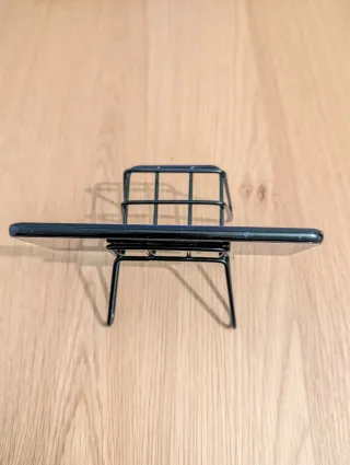 Samsung S21 256GB Nero