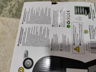 Órgano Electrónico con Pantalla LED Nuevo a estren