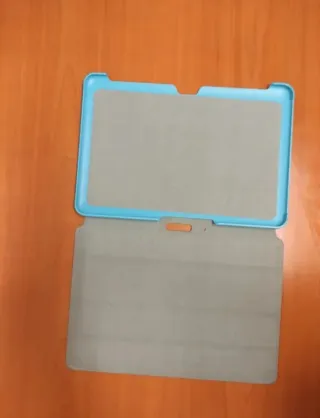 Funda Tablet 10.1 Ideus Azul