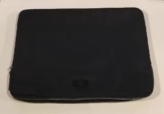 Custodia portatile 17 Paco Martínez