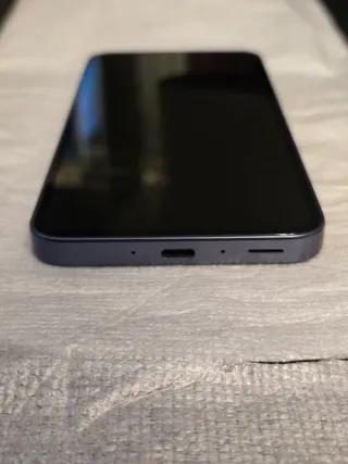 Samsung Galaxy A35 5G 128GB