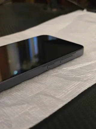 Samsung Galaxy A35 5G 128GB