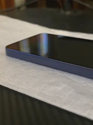 Samsung Galaxy A35 5G 128GB