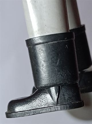 Airgamboys Confederado Airgam Sudista