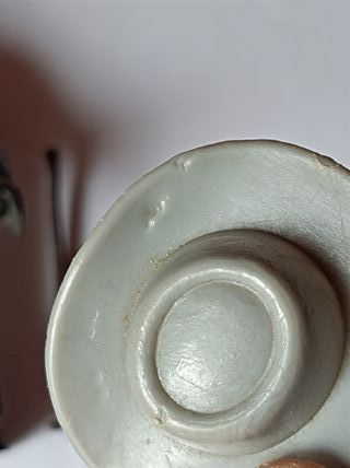 Airgamboys Confederado Airgam Sudista