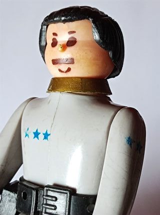 Airgamboys Confederado Airgam Sudista