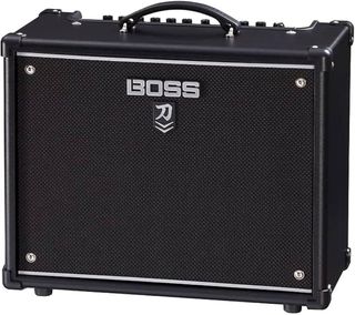 Boss Katana 50 MKII - Amplificador Guitarra