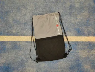 Pala Black Crown Pitón White 2025 Soft