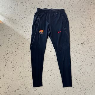 Conjunto Deportivo FC Barcelona Nike