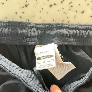 Conjunto Deportivo FC Barcelona Nike