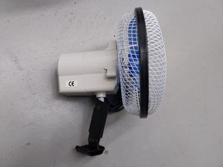 VENTILADOR 24V COCHE CAMIÓN AUTOBUS