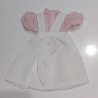 Ropa para Nancy: Vestidos y Conjuntos