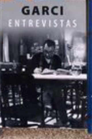 3 libros de cine para Carlos