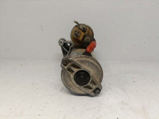 MOTOR ARRANQUE RENAULT SCENIC II (JM) 8200334251