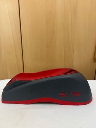 Rodillo inteligente THINKRIDER