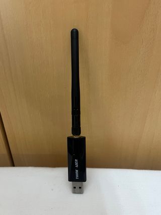 Rodillo inteligente THINKRIDER