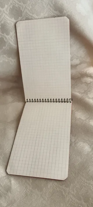 Libreta Publicidad Antigua Antonio Altisent