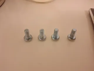 Samsung TV 32 FHD y Soporte Pared