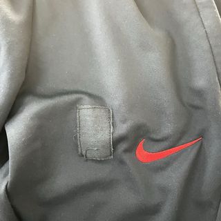 Conjunto FC Barcelona Nike Azul y Turquesa