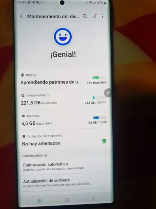 Samsung Galaxy Note 20 Ultra