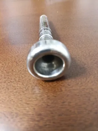 Bocchino Vincent Bach Corp 7C per tromba