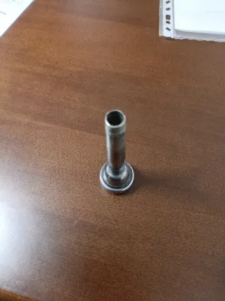 Bocchino Vincent Bach Corp 7C per tromba