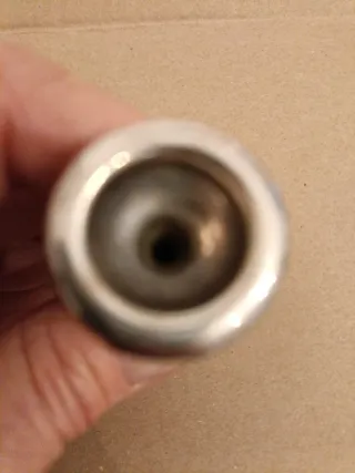 Bocchino Vincent Bach Corp 7C per tromba